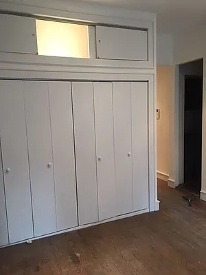 Rented by Town Residential | media 18