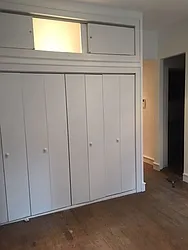 Rented by Town Residential