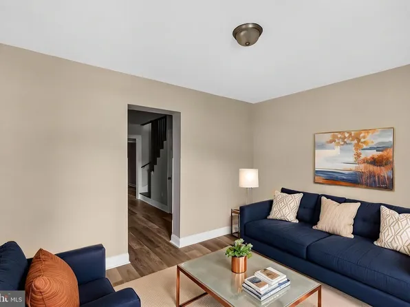 1012 Archer St, Millville, NJ 08332