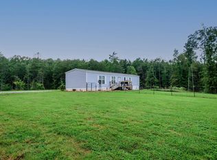 125 Copeland Dr, Campobello, SC 29322
