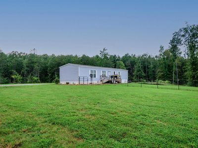 125 Copeland Dr, Campobello, SC, 29322