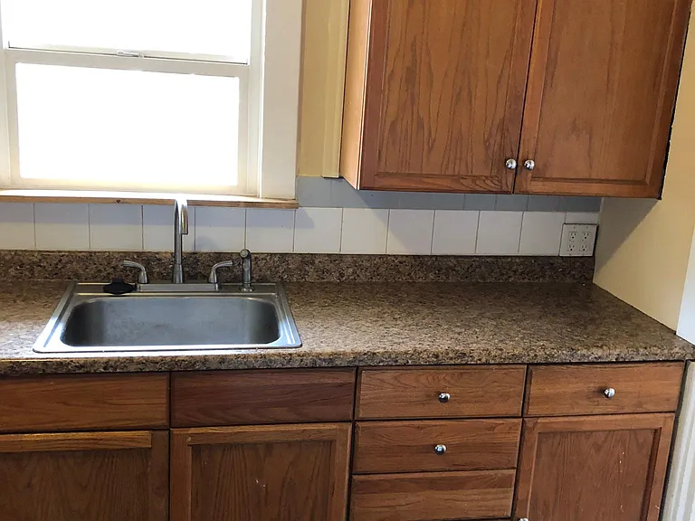 810 Cascade St — Photo 10