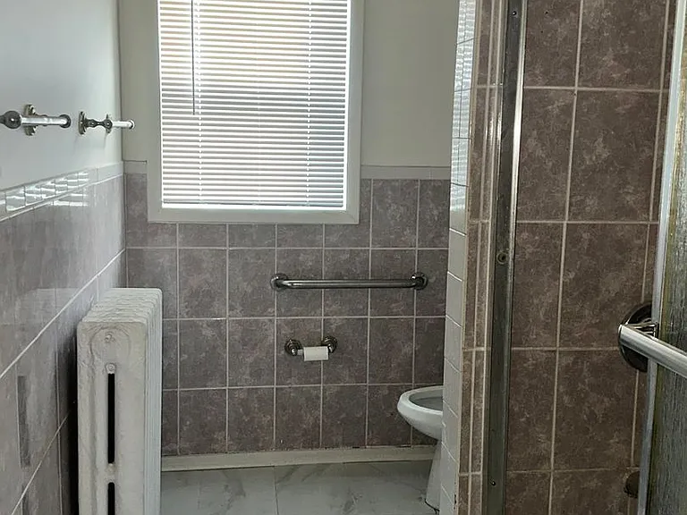 2019 Cecil Ave — Photo 13
