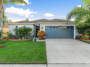 1725 Strathmore Cir, Mount Dora, FL 32757