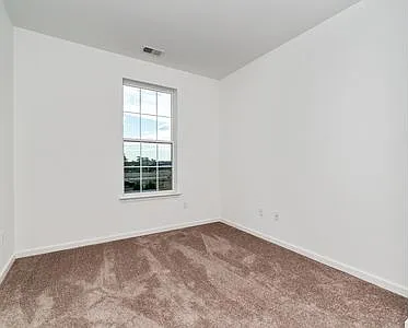 301 Discovery Rd — Photo 9