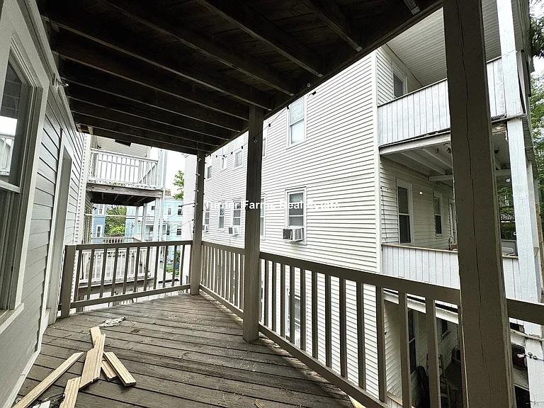 82 Marion St #1 — Photo 16
