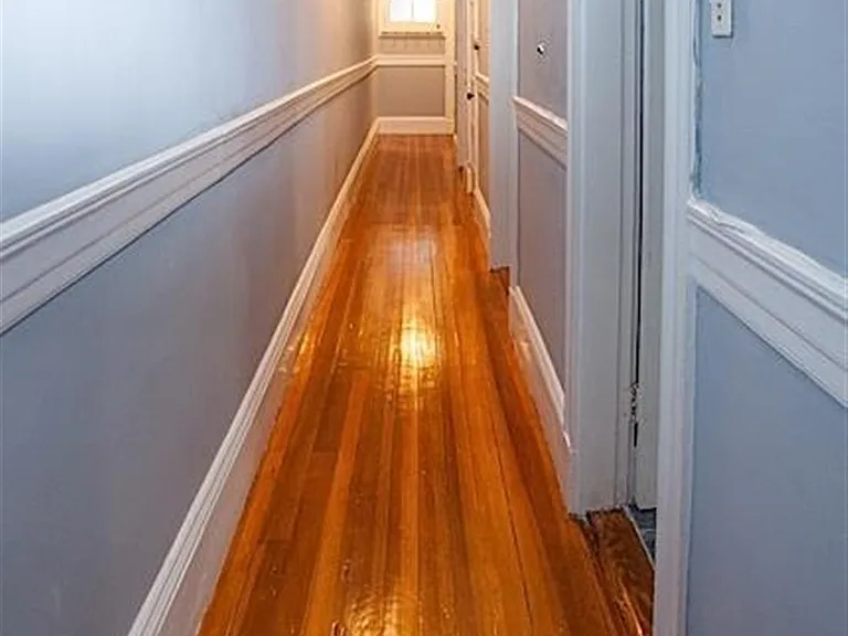 276 Harvard St #3 — Photo 6