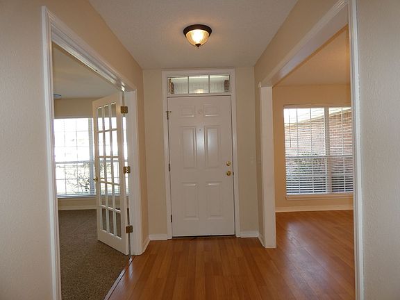 4th image of 4879 Spencer Oaks Blvd