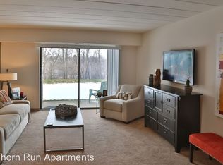 230 Lee Dr APT 44, Moon Township, PA 15108