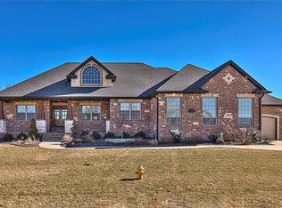 59 Long Branch Ln, Caseyville, IL 62232