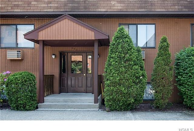 1st image of 292 High Ave APT 2C