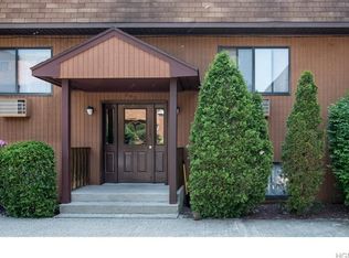 292 High Ave APT 2C, Nyack, NY 10960
