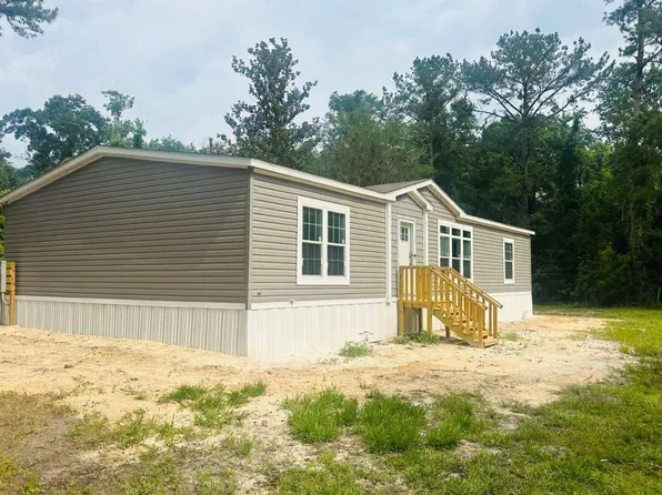 3985 160th Path, Wellborn, FL 32094