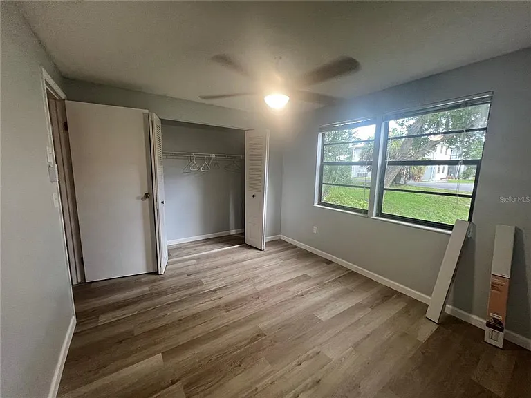4022 Beaver Ln NE #800-C — Photo 11