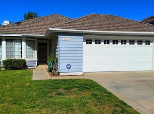 5360 Gooseberry Way, Oceanside, CA 92057