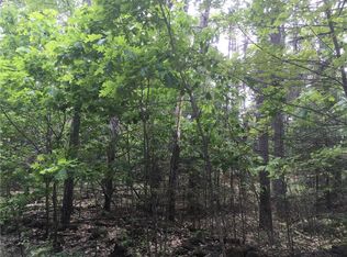 7A Sandy Brook Rd, Bath, ME 04530