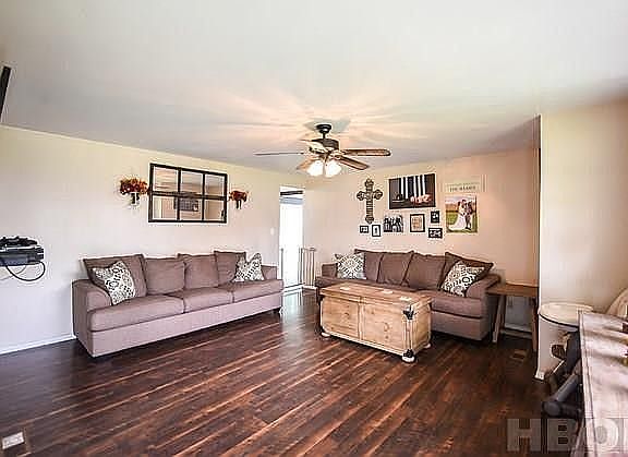 4th image of 206 Jeanette Dr