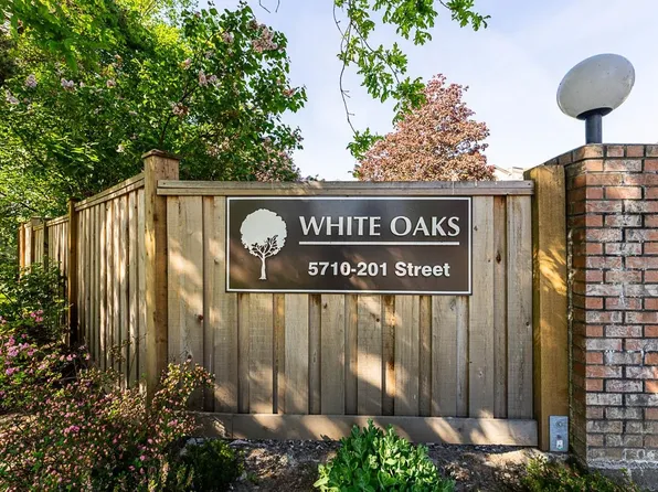 5710 201st St #320, Langley, BC V3A 8A8