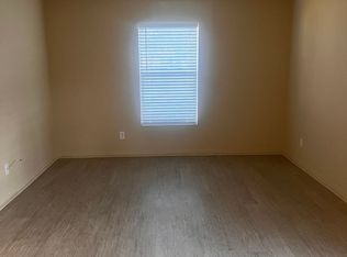 1001 SW 35th Ter, Cape Coral, FL 33914