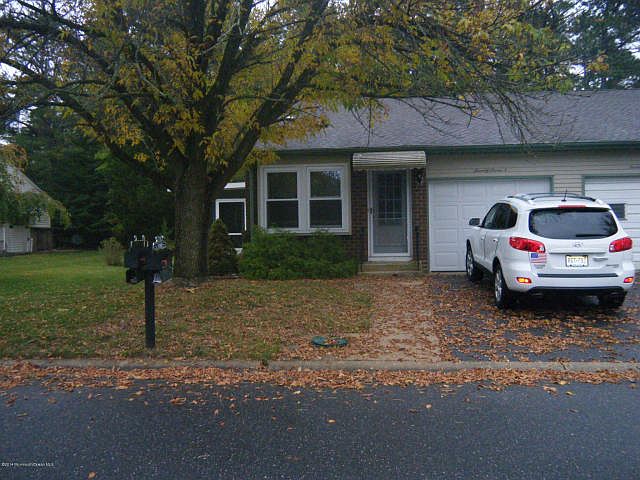 1st image of 77A Milford Ave #54B