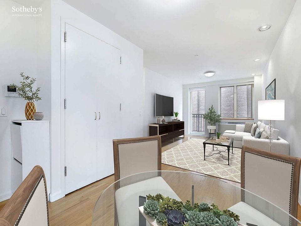 1st image of 845 2nd Ave #8B