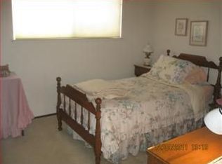 3253 Stimson Way, San Jose, CA