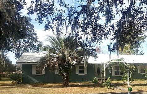 2nd image of 11522 County Road 223