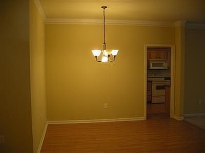5th image of 3653 Polo Club Blvd
