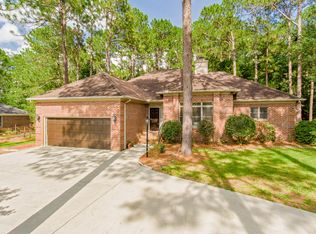 180 Broadmeade Dr, Southern Pines, NC 28387