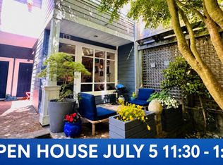 15161 Prospect Ave #3, White Rock, BC V4B2B8