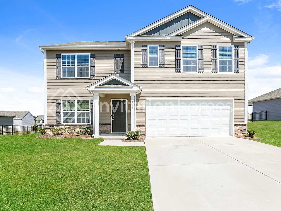 1st image of 162 Cassius Dr
