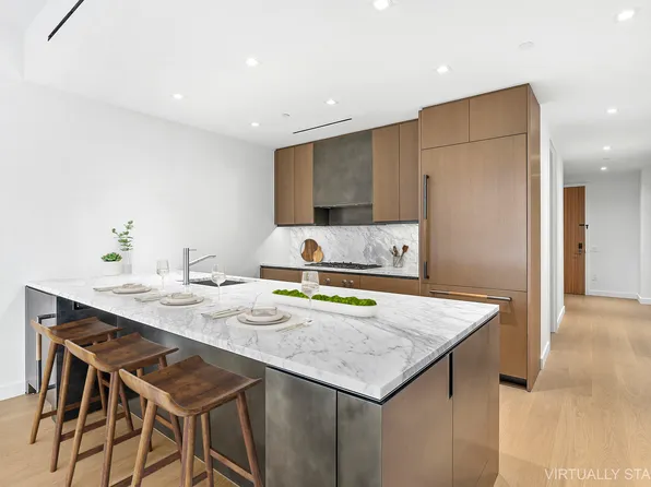555 West 22nd Street image 2 of 17
