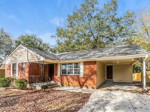 2200 Point Church Ave
