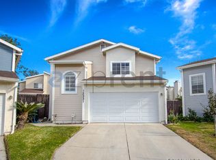 12331 Hilldale Ct, Pacoima, CA 91331