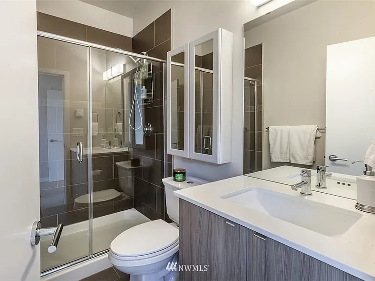 188 Shy Bear Way NW — Photo 9