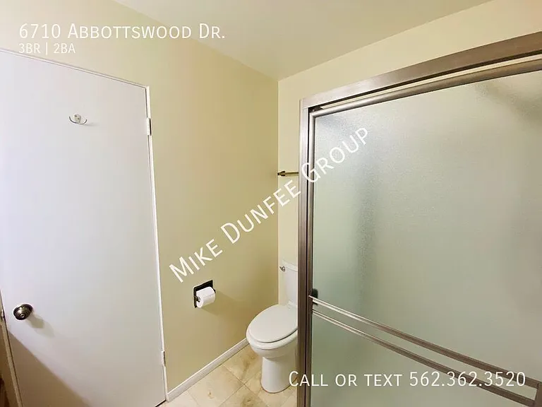 6710 Abbottswood Dr — Photo 16