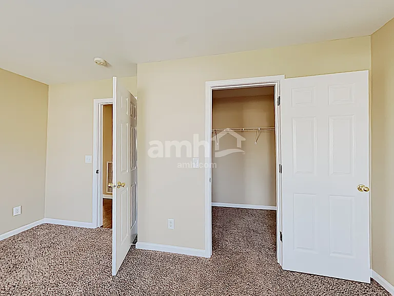 2925 Burtonwood Dr — Photo 14