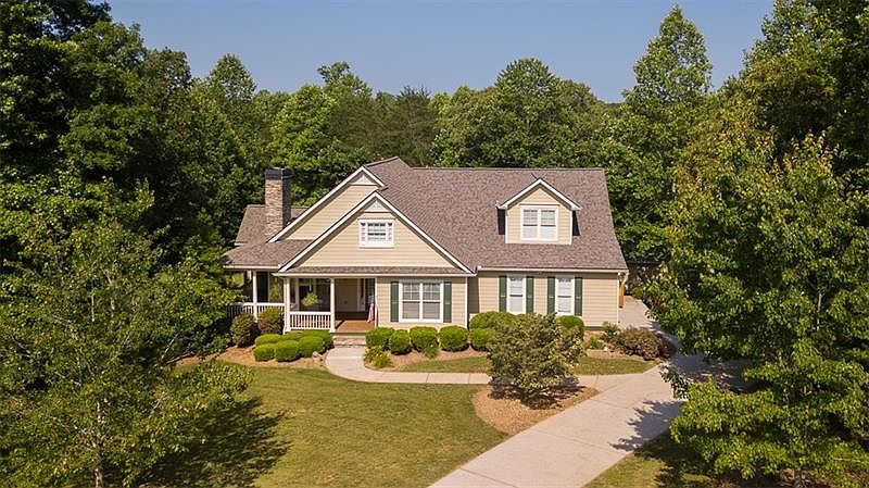 1st image of 83 Fern Park Dr