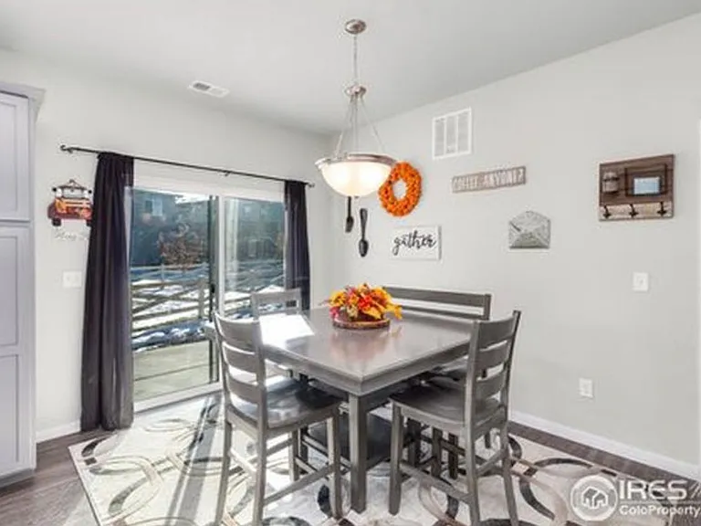 2133 Lager St — Photo 18
