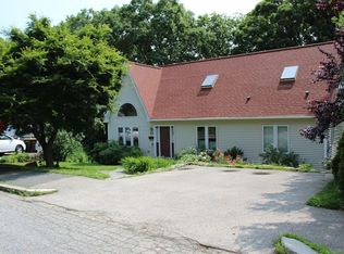 159 Lockland Ave, Framingham, MA 01701