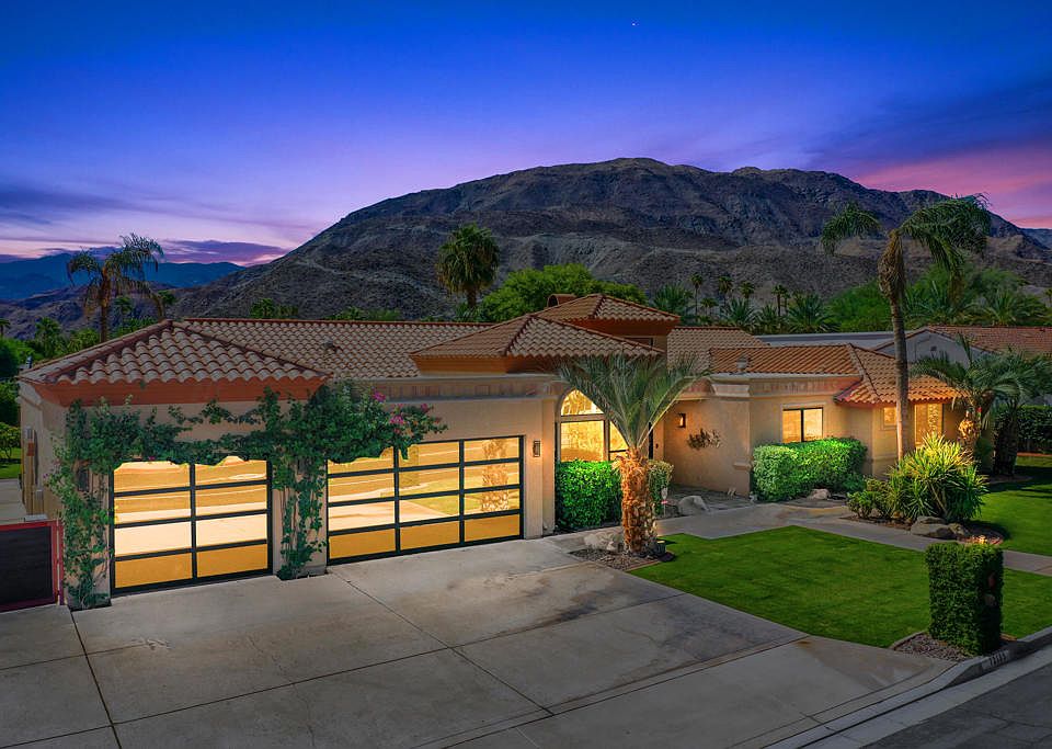 72185 Magnesia Falls Dr, Rancho Mirage, CA 92270 MLS 219088783DA