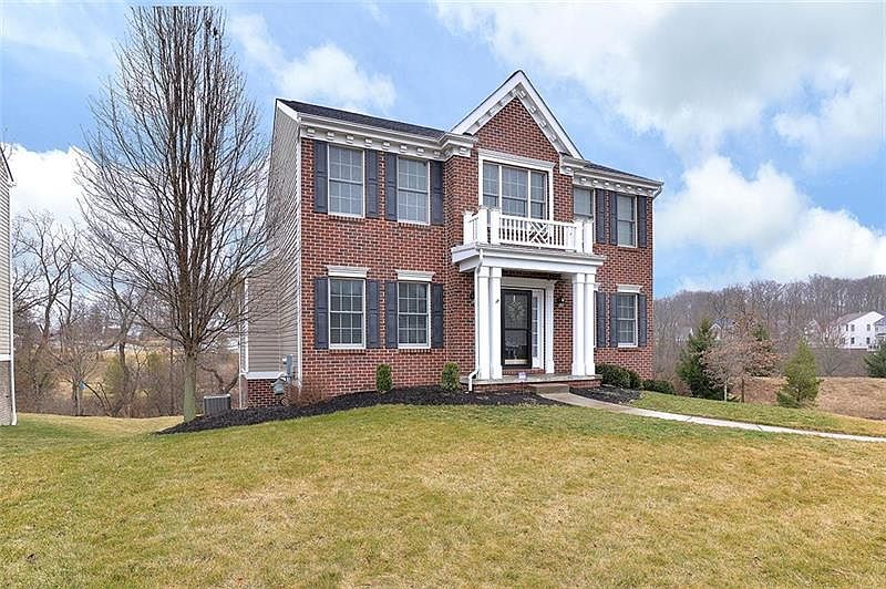 1st image of 258 Strawberry Cir