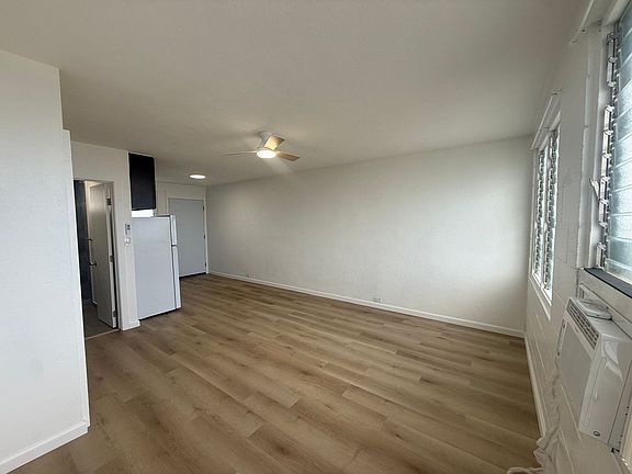 5th image of 509 Kawainui St #C