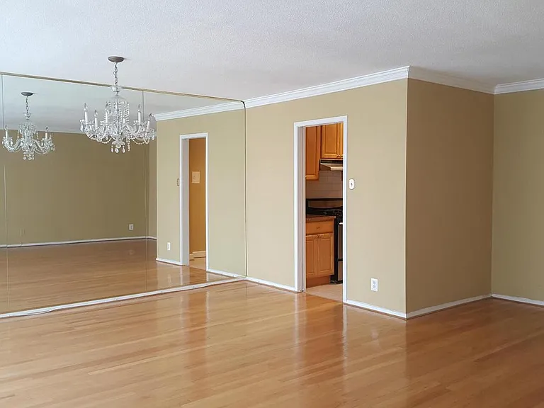 5500 Friendship Blvd #2111N — Photo 10