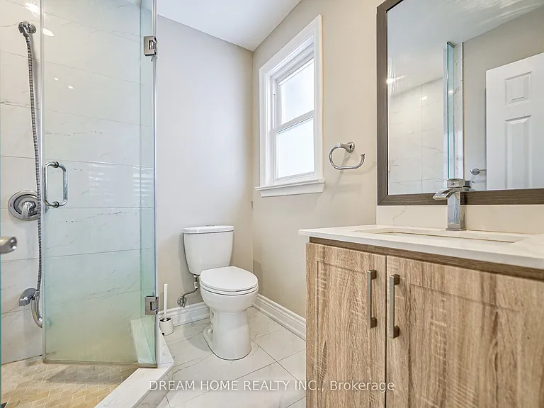 451 Kenneth Ave #MAIN — Photo 22