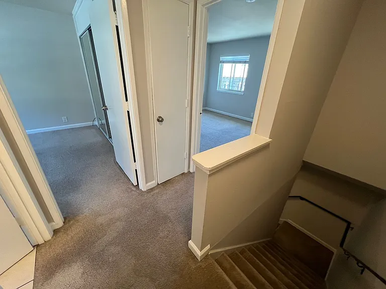 3510-3516 Farm Hill Blvd #3524 — Photo 12