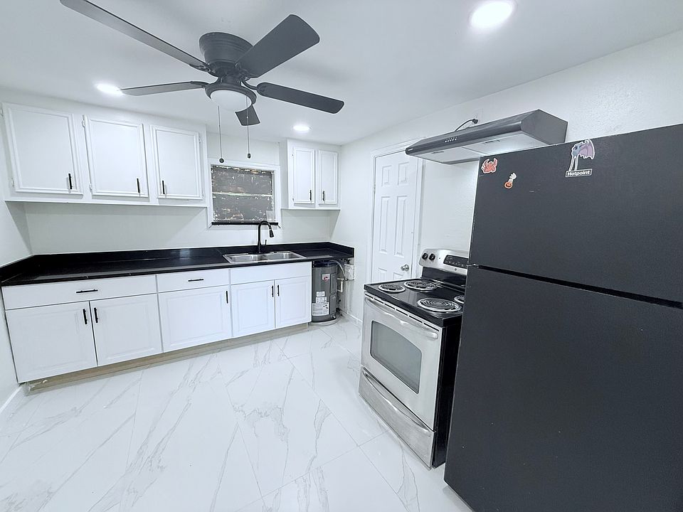 1st image of 4518 New Orleans St APT 3