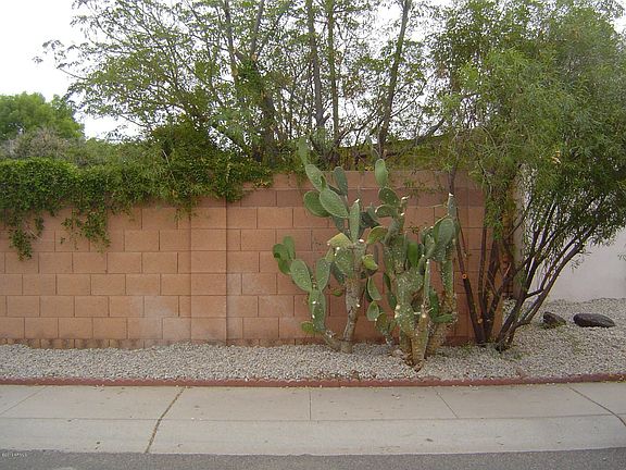 5th image of 3939 E Sunnyside Dr