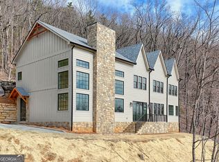 416 Winding Vw, Clayton, GA 30525