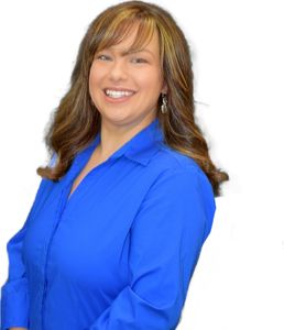 Jennifer Gates